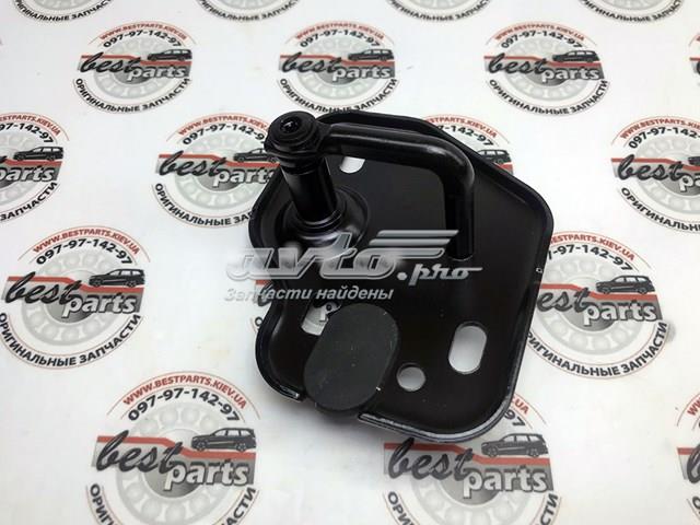  Porsche 95B823260B ціна, від 36.93 USD