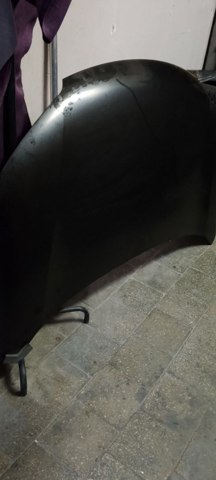 Капот FPS FP3028280