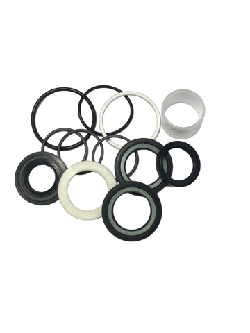 Купити FO9022KIT MSG Ремкомплект рульової рейки (механізму) г/у, (комплект ущільнень)