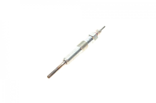 Купити 250403012 Bosch Свічка накалу