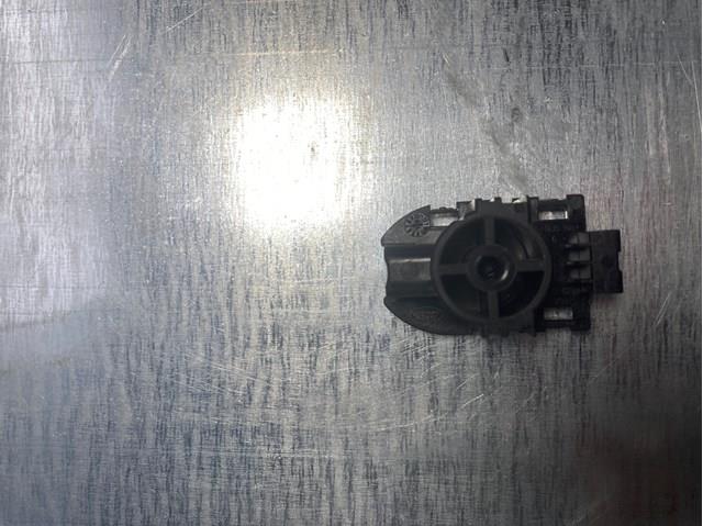  Land Rover BJ32224A44