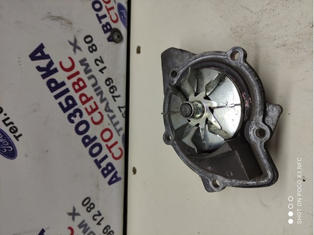9630504410 Fiat/Alfa/Lancia 