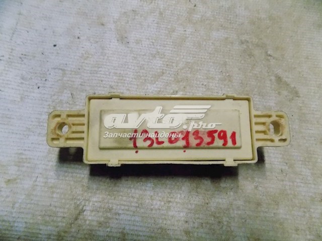 919402H110 Hyundai/Kia 