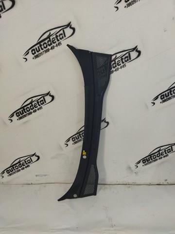  VAG 11B819403 ціна, від 60.81 USD