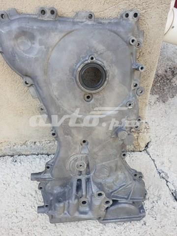  CJ5E6059CC Ford