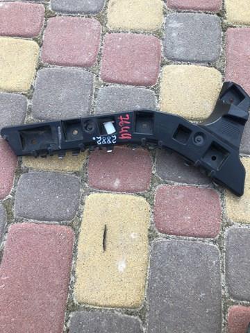  Ford DS7317A882DA ціна, від 14.28 USD
