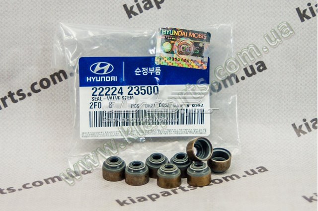  584408A504 Hyundai/Kia
