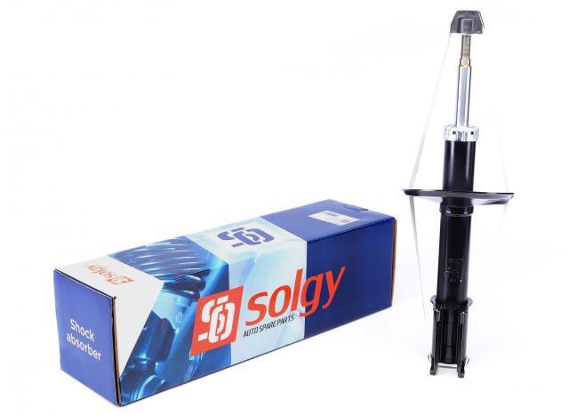 Стойка амортизатора передняя Solgy 211128 ціна, від 30.56 USD