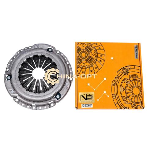Корзина зчеплення 1016009167 Geely