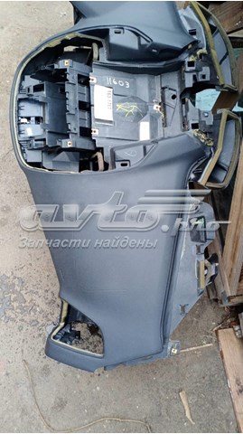  Ford CJ54S04562A ціна, від 158.89 USD