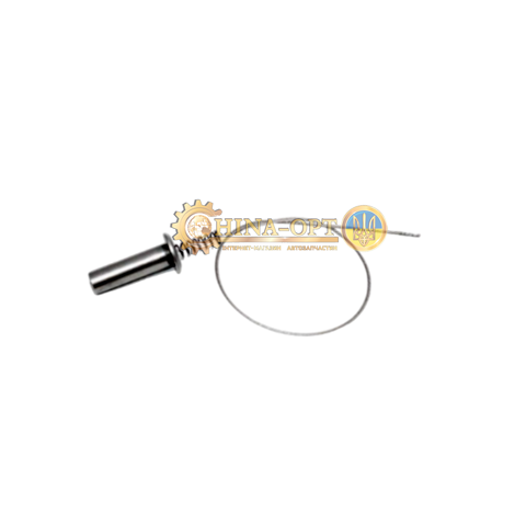  Great Wall ZM016A17023122 ціна, від 8.24 USD