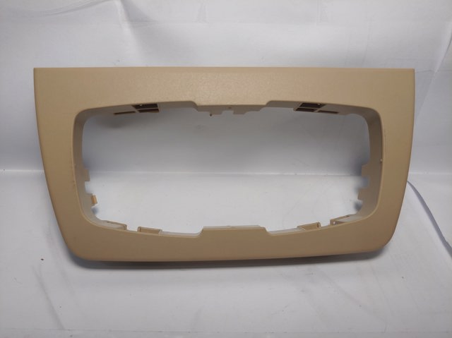 Купити 51459218531 BMW 