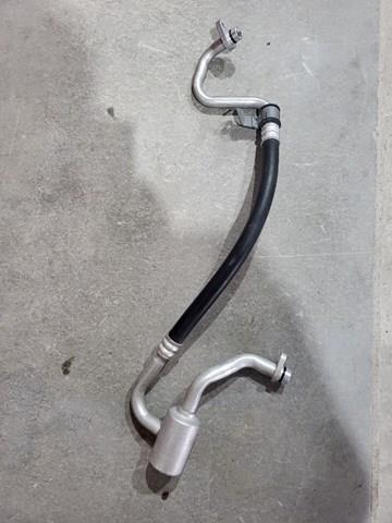 924804GB0B Nissan/Infiniti 