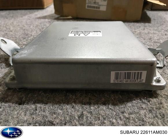  Subaru 22611AM030 ціна, від 82.44 USD