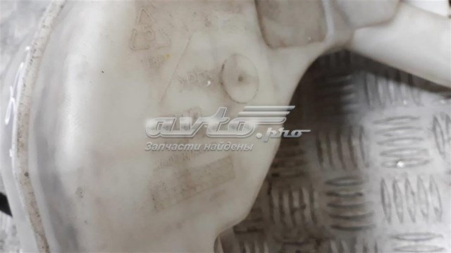  Mazda 860142728 ціна, від 33.75 USD