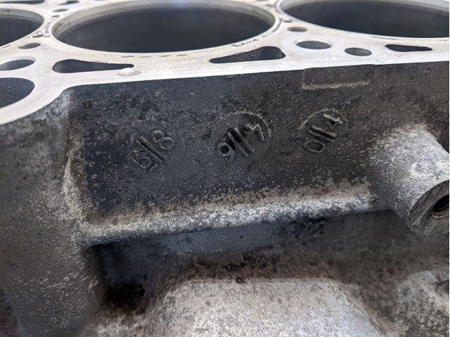  VAG 06D023A ціна, від 437.43 USD
