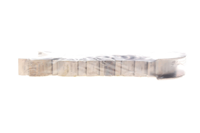 Купити 081HS21721000 Mahle Original Вкладиші колінвала, корінні, комплект, стандарт (STD)