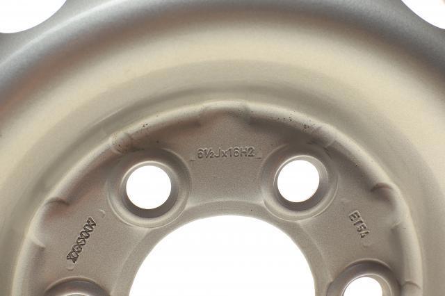 Купити A9074014800 Mercedes 