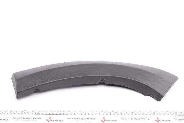 Купити 5050231 Autotechteile Накладка бампера переднього, ліва