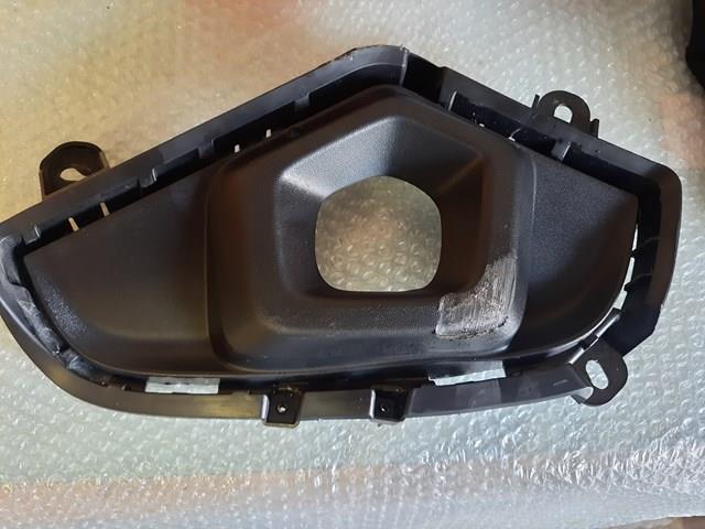  Toyota 5212842280 ціна, від 32.06 USD