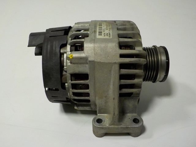 Купити 51874105 Fiat/Alfa/Lancia Генератор