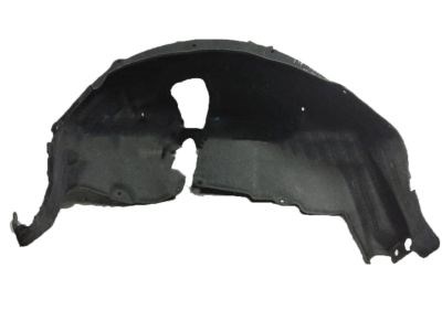  Honda 74540TVAA00 ціна, від 76.00 USD