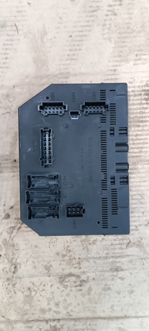  Mercedes A2215408201 ціна, від  USD