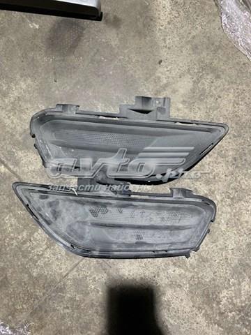  Ford DS7319952ABW ціна, від 8.88 USD