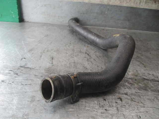  254112L600 Hyundai/Kia