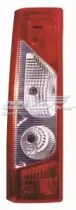 Задні ліхтарі Depo/Loro/Abakus 5501945RUE ціна, від 56.74 USD