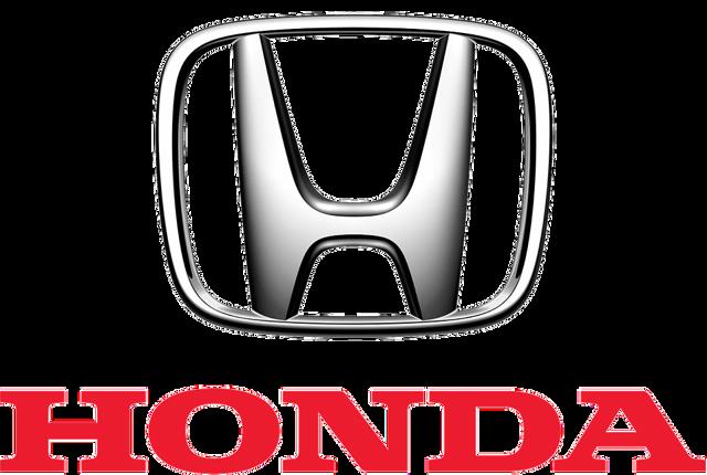 HONDA 90091RAAA00 болт верхньої кришки корпусу повітряного фільтра Acura MDX