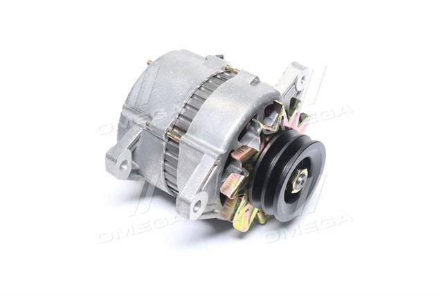273B13701000 DECARO Авто генератор