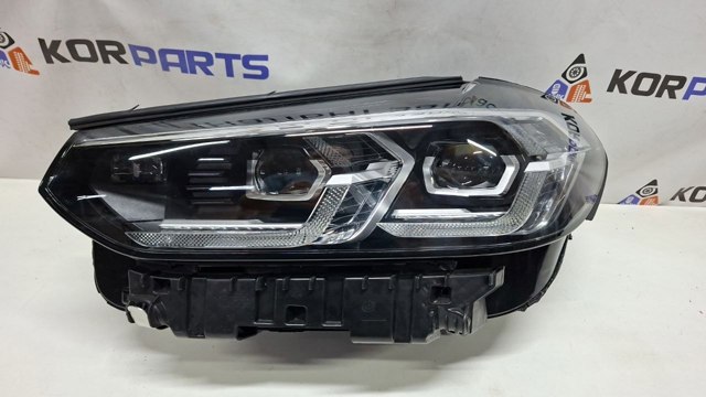 5A29203 BMW 