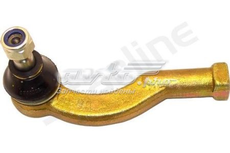  Starline 8616721 ціна, від 1.96 USD