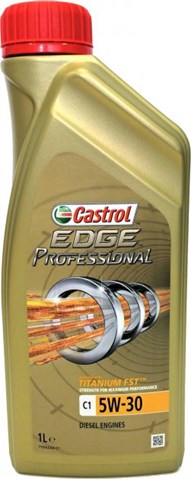 Олива Castrol 1537EE ціна, від 12.28 USD