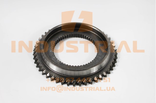 8872775 Iveco 