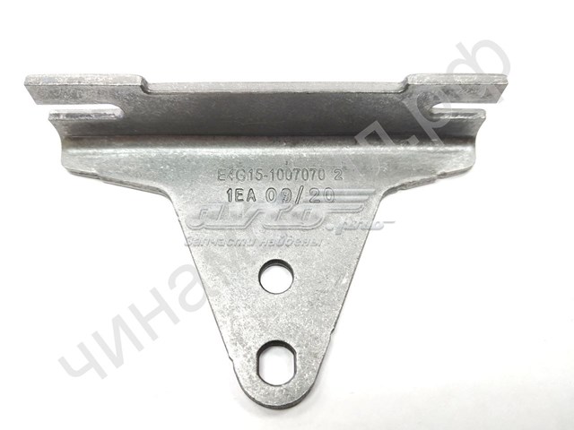  Chery E4G151007070 ціна, від 4.37 USD