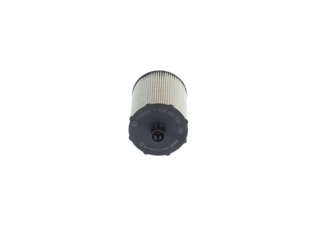 Фільтр тонкого очищення палива Toyota SU001B3209 ціна, від 28.40 USD