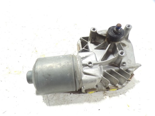 Купити 1397220666 Mercedes Мотор двірника