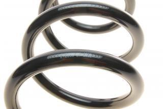 Пружина передня Solgy 212059 ціна, від 30.74 USD