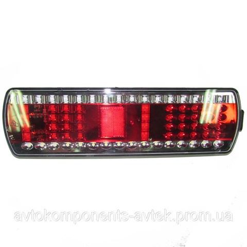  Jubana 7711111150 ціна, від 12.57 USD