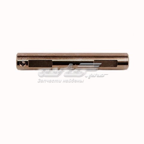 3230330404 Geely Вісь сателітів редуктора переднього