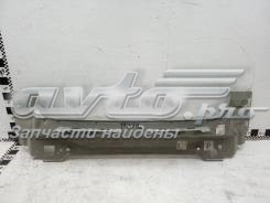 Панель багажного відсіку FPS FP3230650 ціна, від 125.69 USD