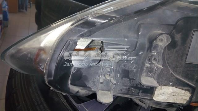  BM5113W029F Ford