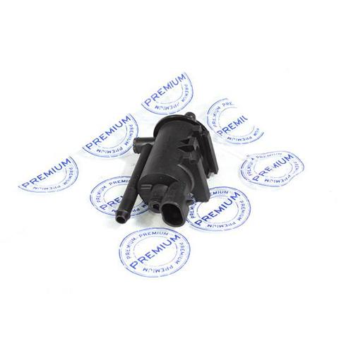  BYD 1023780700 ціна, від 7.84 USD