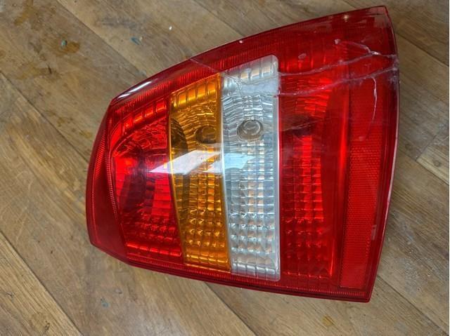 Купити FP5051F2E Depo/Loro/Abakus Задня права фара