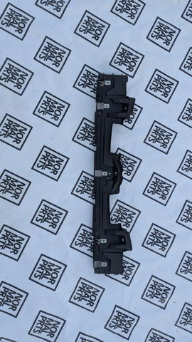 BMW 51745A01610 ціна, від 41.88 USD