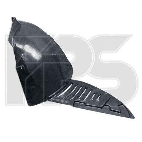 Підкрилок переднього крила, правий передній FPS FP5405388 ціна, від 14.45 USD
