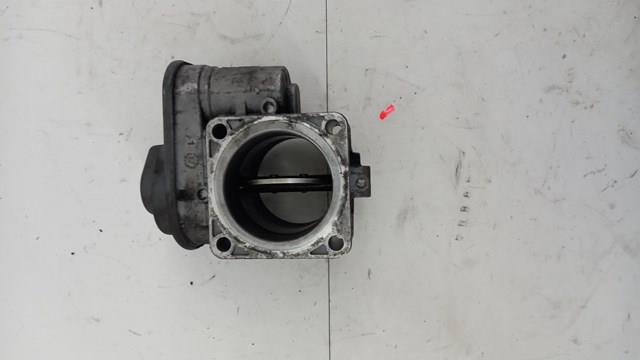 39002017F Chrysler 