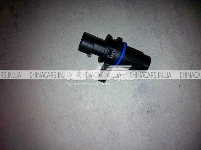 Купити 1016050833 Geely ДПРВ
